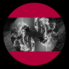 IARLTDT007 - Leiras / Ricardo Garduno - Horizons: Three