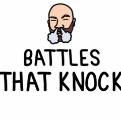 "MIDGAR" prod. OKHIPHOP | DECAP BATTLES THAT KNOCK SUBMISSION