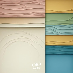 À Milli Reworked - Anastasiya Ihnatovich - Bruno Sanfilippo - Felipe Lima