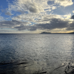 SEASIDE