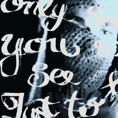 A Sheep Making Music