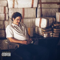 IN DA CUT - PSOLO & SLOV/POV