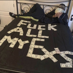 $traik - vida de artista 💵 [exclusive shit]