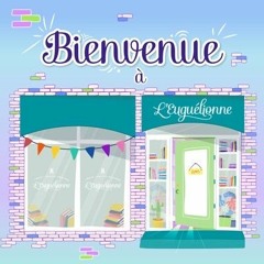 *Québécoises et femmes du monde : quelques autofictions*