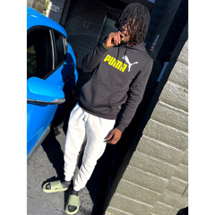 know how to play it freestyle