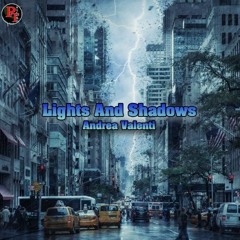 Lights And Shadows