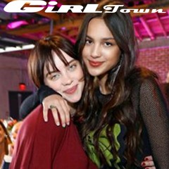 #GIRLSJUSTWANNAHAVEFUN VOL 1