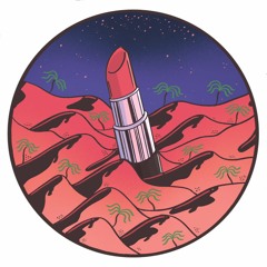 Premiere: A1 - Ethel - Lipstick On A Gorilla [LAIK003]