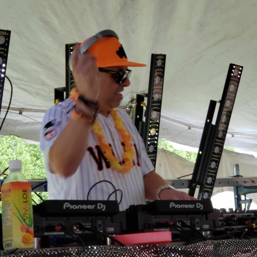 Love Festival 2023 Part 2