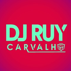 Dancing Queen (Cover) - Dj Ruy Carvalho Bootleg Zk Mix