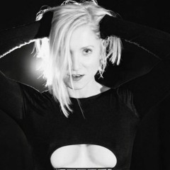 MMOTHS - Ohm (Ellen Allien Remix @ Boiler Room Montreal Igloofest 2020