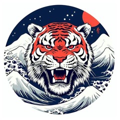 Mixtape - FUNKY FRIED DISCO AUG 2024