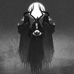 TENEBRES Freestyle