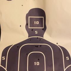 Ammo