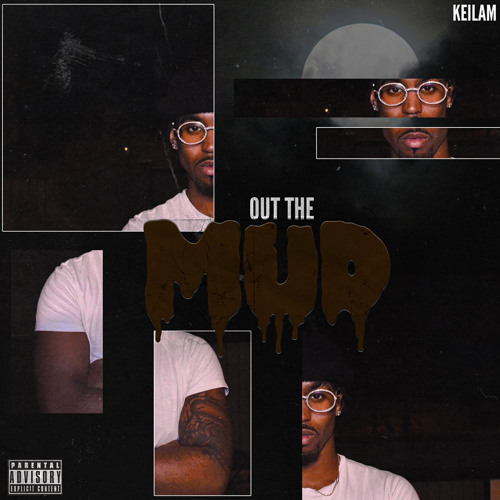 Out The Mud