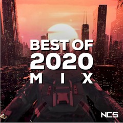 NCS: Best of 2020 (Mix) [NCS Release]