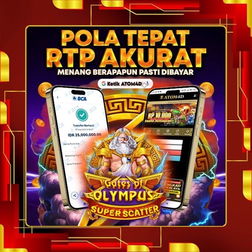 🔥 Top 10 Lagu DJ Remix 2025 Paling Viral & Sering Dicari di Indonesia! 🇮🇩🎧