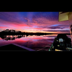 Friday_Sean_Rii 🔥⚓️