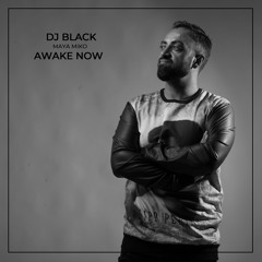 Awake Now (feat. Maya Miko)