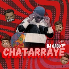 chatarraye dj dAOo 🐺