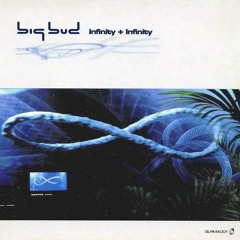 NYFREE01: Big Bud - Indian Summer (Querry Veldt Extended Summer Mix)