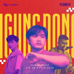 NGƯNG ĐỌNG