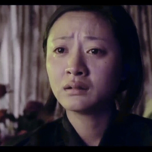 Metsede Ningpomendu mo.