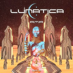 Ama (ORIGINAL MIX)