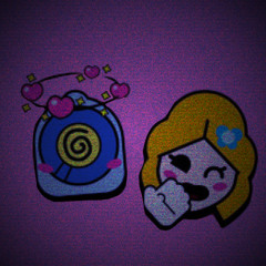 Msm | Earth Island | (last up.)