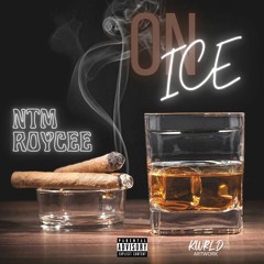 Roycee - On Ice
