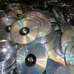 wifi routaaa prod xemnaschrist
