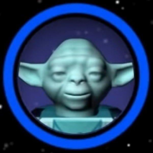I want to eat your fart