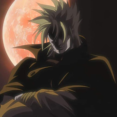 you're killing me (VN Cut