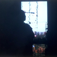 rough cuts and wandering ideas