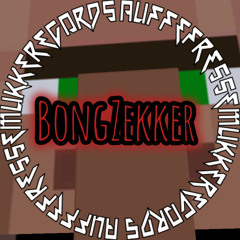 Derbes Kochen