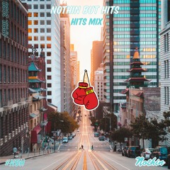 Hits Mix April 2020