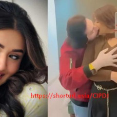 Video minahil malik new video minahil malik tiktok video manahil malik eid  video