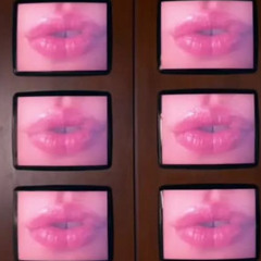 Retro Wave Vogue House Mix DJ RZ_P