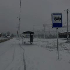 *free for profit* "sn0w" Icytwat x Lordfubu x Dark x Melodic type beat (prod. Jordan Band$)