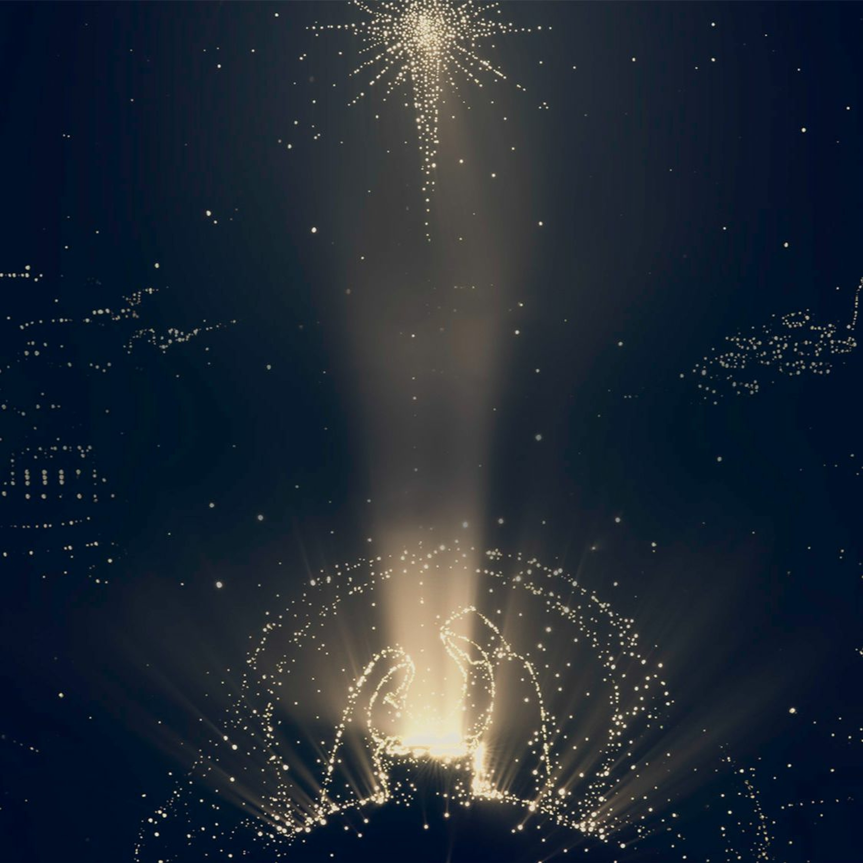 Faith Community Church -  Sermons