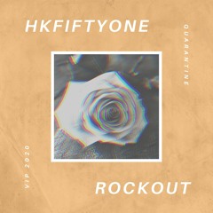 Rockout