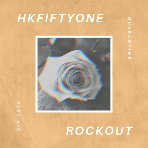Rockout