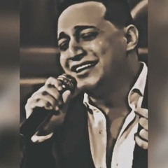 رضا البحراوي مع اسعاد يونس صاحبه السعاده وكل الاغاني الي اتغنت في البرنامج  😎