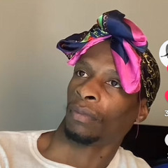 fukDatNiggA nola mix