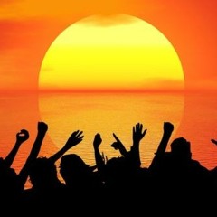 0.88 Revolutions (Ogis Marble & FEEQ)