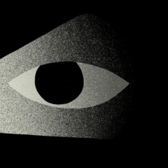 spark (prod. chxsen)