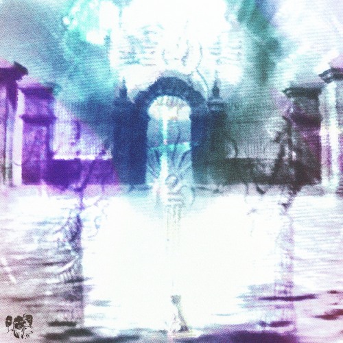 nausea (reno)
