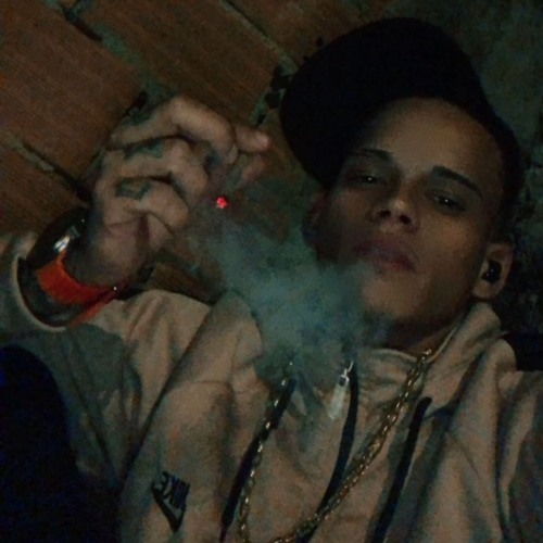 MC LIL BEAT & MC GW - DA UMA ESTALADINHA - DJ 2L DO CPX & DJ PABLIN BH - 2K20 STD