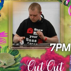 OUT OUT LIVE 30.12.22 PT2