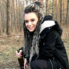 happy b-day your.padshiy.angel